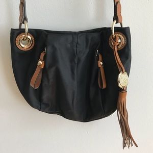 Vince Camuto crossbody